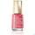 Mavala Nagellacke 98 Marakech 5ml, A-Nr.: 3652803 - 02