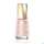 Mavala Nagellacke 114 Sand Rose 5ml, A-Nr.: 4197324 - 01