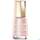 Mavala Nagellacke 114 Sand Rose 5ml, A-Nr.: 4197324 - 02