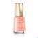 Mavala Nagellacke 147 Pondicher 5ml, A-Nr.: 3442253 - 01