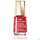 Mavala Nagellacke 156 Rococo Re 5ml, A-Nr.: 3493440 - 02