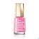 Sie sehen eine Packung Mavala Nagellacke 168 South Beach Pink 5ml, Produktbild: 01 Mavala Nagellacke 168 South Beach Pink 5ml, A-Nr.: 3833634 - 01