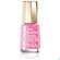 Sie sehen eine Packung Mavala Nagellacke 168 South Beach Pink 5ml, Produktbild: 02 Mavala Nagellacke 168 South Beach Pink 5ml, A-Nr.: 3833634 - 02