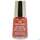 Mavala Nagellacke 169 Waikiki Orange 5ml, A-Nr.: 3833640 - 01