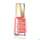 Mavala Nagellacke 169 Waikiki Orange 5ml, A-Nr.: 3833640 - 02