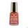 Mavala Nagellacke 169 Waikiki Orange 5ml, A-Nr.: 3833640 - 04