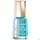 Mavala Nagellacke 171 Blue Curacao 5ml, A-Nr.: 3833663 - 02