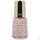 Mavala Nagellacke 201 Beige Chi 5ml, A-Nr.: 5286366 - 01