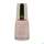 Mavala Nagellacke 201 Beige Chi 5ml, A-Nr.: 5286366 - 02