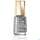 Mavala Nagellacke 217 New York 5ml, A-Nr.: 3397251 - 02