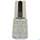 Mavala Nagellacke 222 Green Zen 5ml, A-Nr.: 5286389 - 01