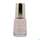 Mavala Nagellacke 224 Pink Rel 5ml, A-Nr.: 5286403 - 02