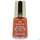 Mavala Nagellacke 230 Kingston 5ml, A-Nr.: 3885281 - 01