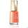 Mavala Nagellacke 230 Kingston 5ml, A-Nr.: 3885281 - 03