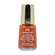 Mavala Nagellacke 230 Kingston 5ml, A-Nr.: 3885281 - 04