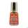 Mavala Nagellacke 230 Kingston 5ml, A-Nr.: 3885281 - 04