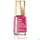 Mavala Nagellacke 244 Ruby 5ml, A-Nr.: 3257194 - 02