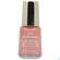 Mavala Nagellacke 273 Hortensia 5ml, A-Nr.: 4160893 - 01