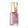 Mavala Nagellacke 288 Glam Ginza 5ml, A-Nr.: 3693096 - 01