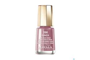 Mavala Nagellacke 288 Glam Ginza 5ml, A-Nr.: 3693096 - 01