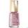 Mavala Nagellacke 288 Glam Ginza 5ml, A-Nr.: 3693096 - 02