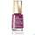 Mavala Nagellacke 292 Glam St Germain 5ml, A-Nr.: 3693133 - 02