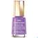 Mavala Nagellacke 305 Samarkand 5ml, A-Nr.: 4097255 - 02
