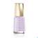 Sie sehen eine Packung Mavala Nagellacke 395 Rimini 5ml, Produktbild: 01 Mavala Nagellacke 395 Rimini 5ml, A-Nr.: 4173766 - 01