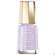 Sie sehen eine Packung Mavala Nagellacke 395 Rimini 5ml, Produktbild: 02 Mavala Nagellacke 395 Rimini 5ml, A-Nr.: 4173766 - 02