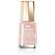 Mavala Nagellacke 993 Windsor 5ml, A-Nr.: 4909121 - 01