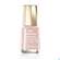 Sie sehen eine Packung Mavala Nagellacke 993 Windsor 5ml, Produktbild: 02 Mavala Nagellacke 993 Windsor 5ml, A-Nr.: 4909121 - 02