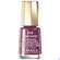 Mavala Nagellacke Sublime 315 Amethyst 5ml, A-Nr.: 4152103 - 01