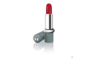 Sie sehen eine Packung Mavala Prolip 652 Lady Rouge 4g, Produktbild: 01 Mavala Prolip 652 Lady Rouge 4g, A-Nr.: 5206663 - 01