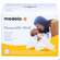 Medela Symphony/brusthaube Personalfit+ Gr.l 27mm 2st, A-Nr.: 5409544 - 02