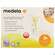 Medela Symphony/einzelpumpset Personalfit+ Gr.s 21mm 1st, A-Nr.: 5409461 - 01