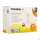 Medela Symphony/einzelpumpset Personalfit+ Gr.s 21mm 1st, A-Nr.: 5409461 - 02