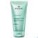 Nuxe Aquabella Gelee Purifiante Micro-exfoliante Peel. 150ml, A-Nr.: 4919993 - 01