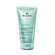 Nuxe Aquabella Gelee Purifiante Micro-exfoliante Peel. 150ml, A-Nr.: 4919993 - 02