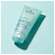 Nuxe Aquabella Gelee Purifiante Micro-exfoliante Peel. 150ml, A-Nr.: 4919993 - 04