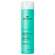 Nuxe Aquabella Lotion Essence Revelatrice 200ml, A-Nr.: 4920016 - 02