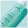 Nuxe Aquabella Lotion Essence Revelatrice 200ml, A-Nr.: 4920016 - 05
