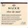 Sie sehen eine Packung Nuxe Baume Visage Ultra Reconfortan Gesicht Tag+nacht 50ml, Produktbild: 01 Nuxe Baume Visage Ultra Reconfortan Gesicht Tag+nacht 50ml, A-Nr.: 5211517 - 01