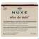 Sie sehen eine Packung Nuxe Baume Visage Ultra Reconfortan Gesicht Tag+nacht 50ml, Produktbild: 02 Nuxe Baume Visage Ultra Reconfortan Gesicht Tag+nacht 50ml, A-Nr.: 5211517 - 02