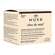 Sie sehen eine Packung Nuxe Baume Visage Ultra Reconfortan Gesicht Tag+nacht 50ml, Produktbild: 03 Nuxe Baume Visage Ultra Reconfortan Gesicht Tag+nacht 50ml, A-Nr.: 5211517 - 03