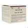Sie sehen eine Packung Nuxe Baume Visage Ultra Reconfortan Gesicht Tag+nacht 50ml, Produktbild: 04 Nuxe Baume Visage Ultra Reconfortan Gesicht Tag+nacht 50ml, A-Nr.: 5211517 - 04