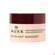 Sie sehen eine Packung Nuxe Baume Visage Ultra Reconfortan Gesicht Tag+nacht 50ml, Produktbild: 05 Nuxe Baume Visage Ultra Reconfortan Gesicht Tag+nacht 50ml, A-Nr.: 5211517 - 05