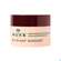Sie sehen eine Packung Nuxe Baume Visage Ultra Reconfortan Gesicht Tag+nacht 50ml, Produktbild: 06 Nuxe Baume Visage Ultra Reconfortan Gesicht Tag+nacht 50ml, A-Nr.: 5211517 - 06