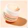 Sie sehen eine Packung Nuxe Baume Visage Ultra Reconfortan Gesicht Tag+nacht 50ml, Produktbild: 08 Nuxe Baume Visage Ultra Reconfortan Gesicht Tag+nacht 50ml, A-Nr.: 5211517 - 08