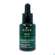 Sie sehen eine Packung Nuxe Bio Chia Seeds Essential Antioxidant Serum 30ml, Produktbild: 03 Nuxe Bio Chia Seeds Essential Antioxidant Serum 30ml, A-Nr.: 5607801 - 03
