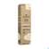 Nuxe Bio/moisturising Fluid Marine Seaweed Skin Correcting 50ml, A-Nr.: 5607764 - 02